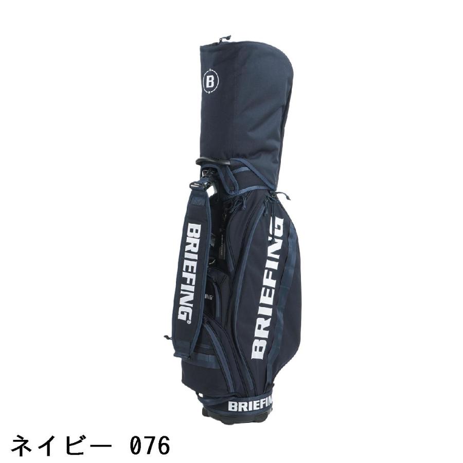 BRIEFING GOLF（ブリーフィングゴルフ） ブリーフィング BRIEFING CR-5