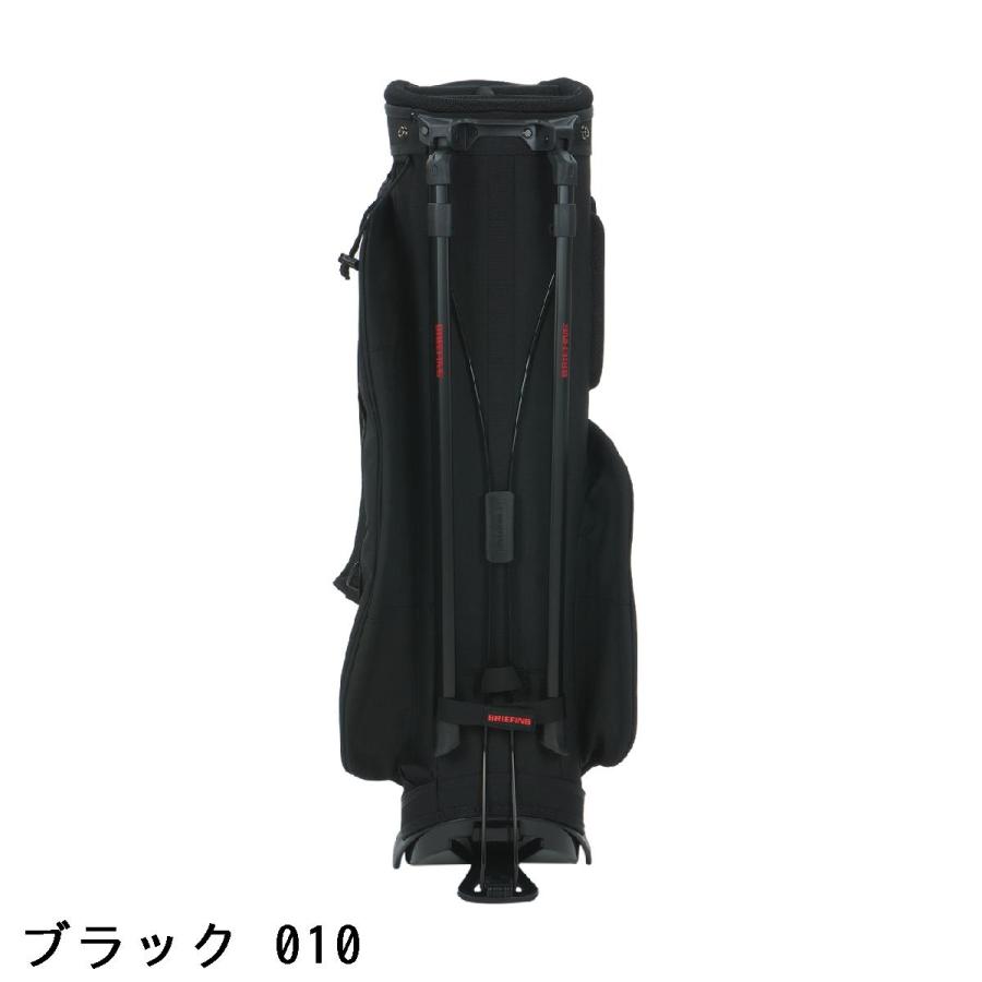 BRIEFING GOLF（ブリーフィングゴルフ） ブリーフィング BRIEFING TL