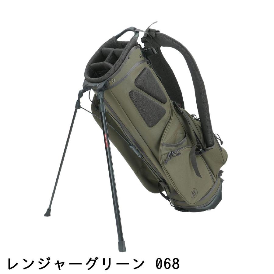 BRIEFING GOLF（ブリーフィングゴルフ） ブリーフィング BRIEFING TL