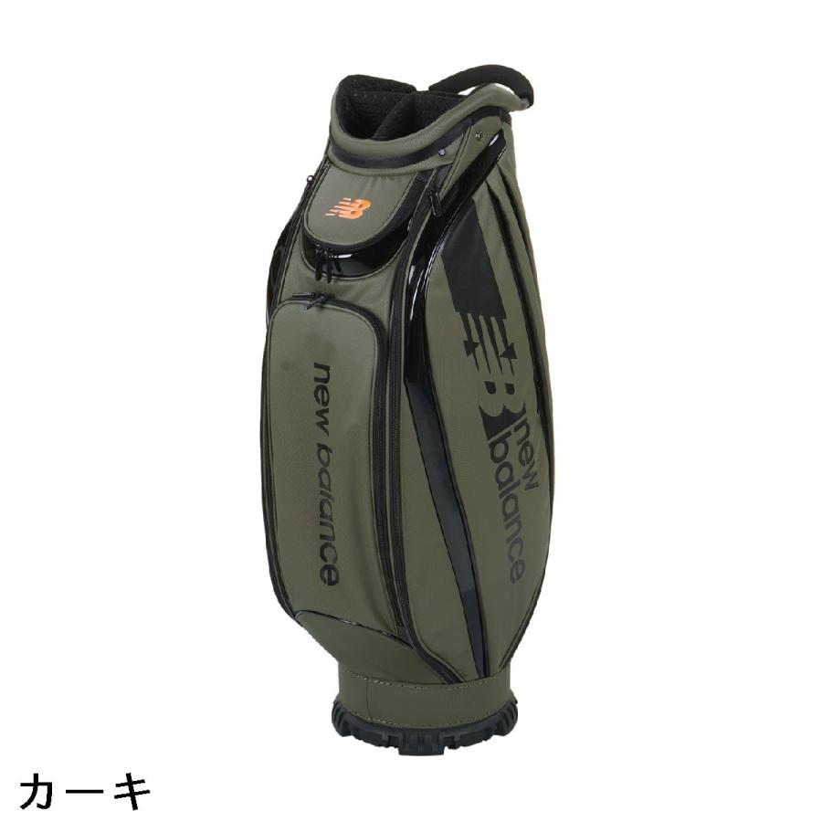 New Balance Golf（ニューバランスゴルフ） ニューバランス New