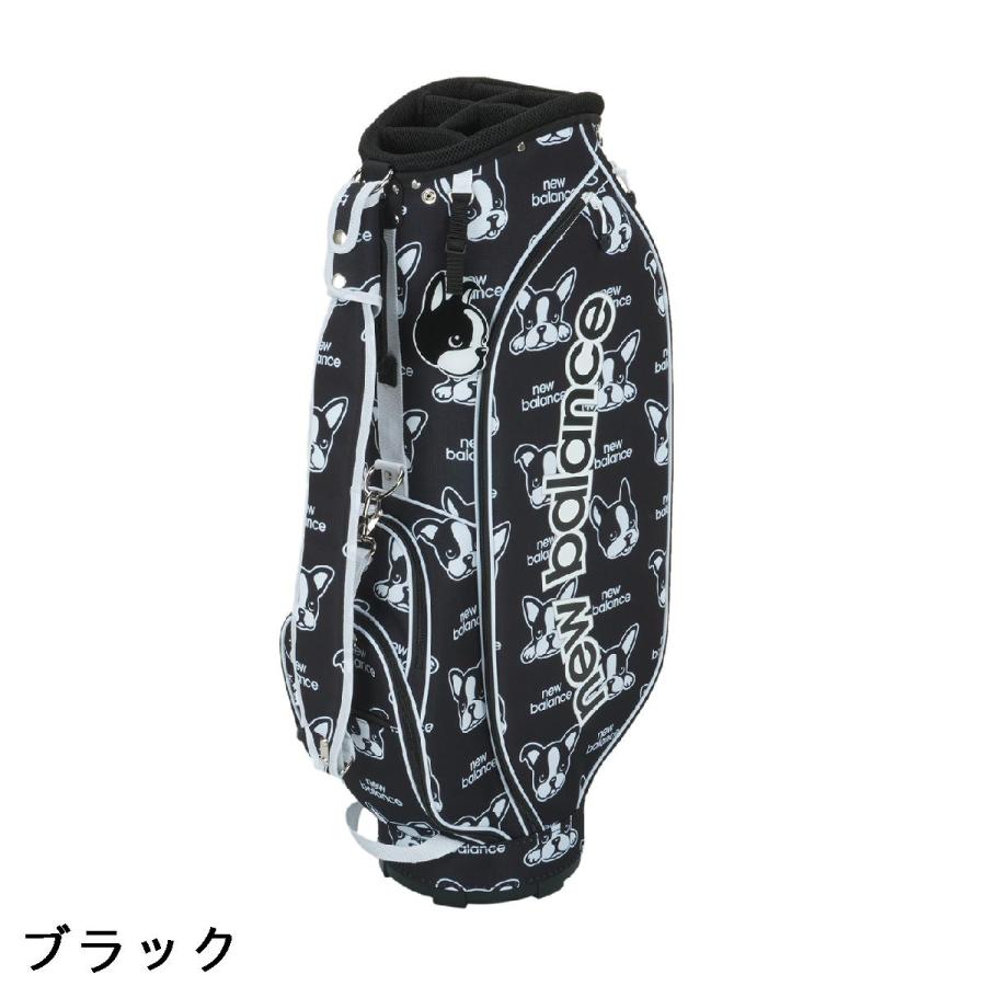 New Balance Golf（ニューバランスゴルフ） ニューバランス New