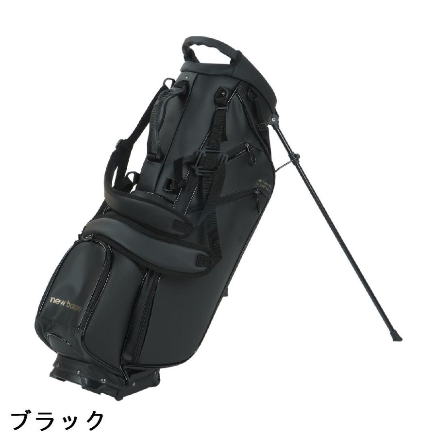 New Balance Golf（ニューバランスゴルフ） ニューバランス New