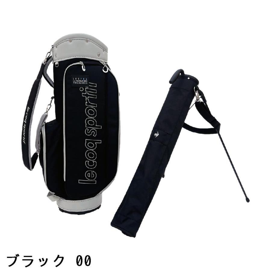 le coq sportif GOLF（ルコックスポルティフ ゴルフ） ルコック