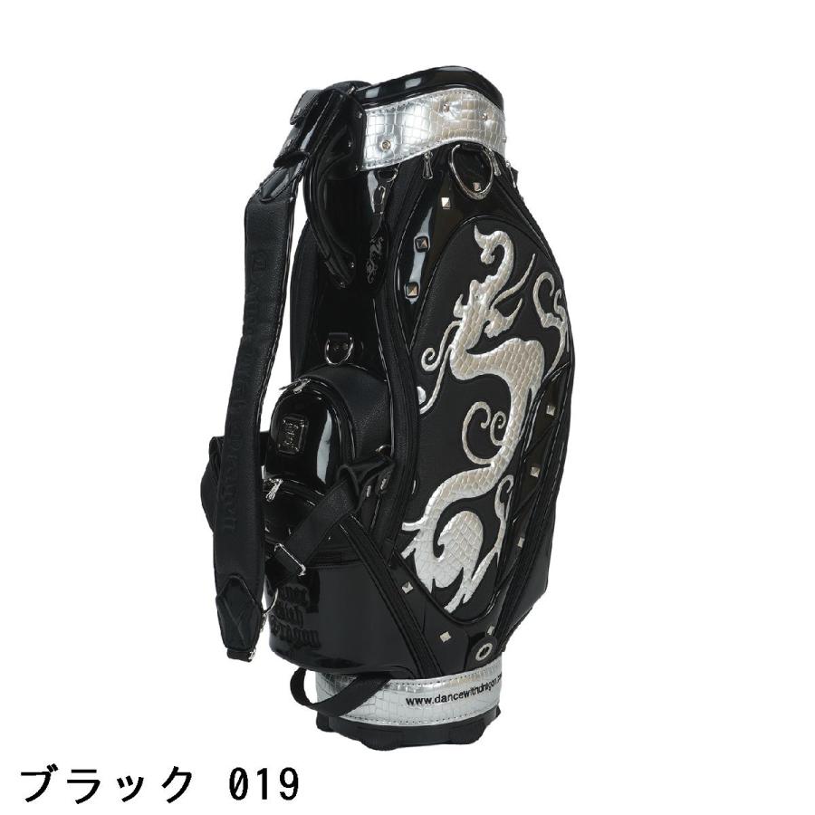 Dance With Dragon（ダンスウィズドラゴン） Dance With Dragon DRAGON