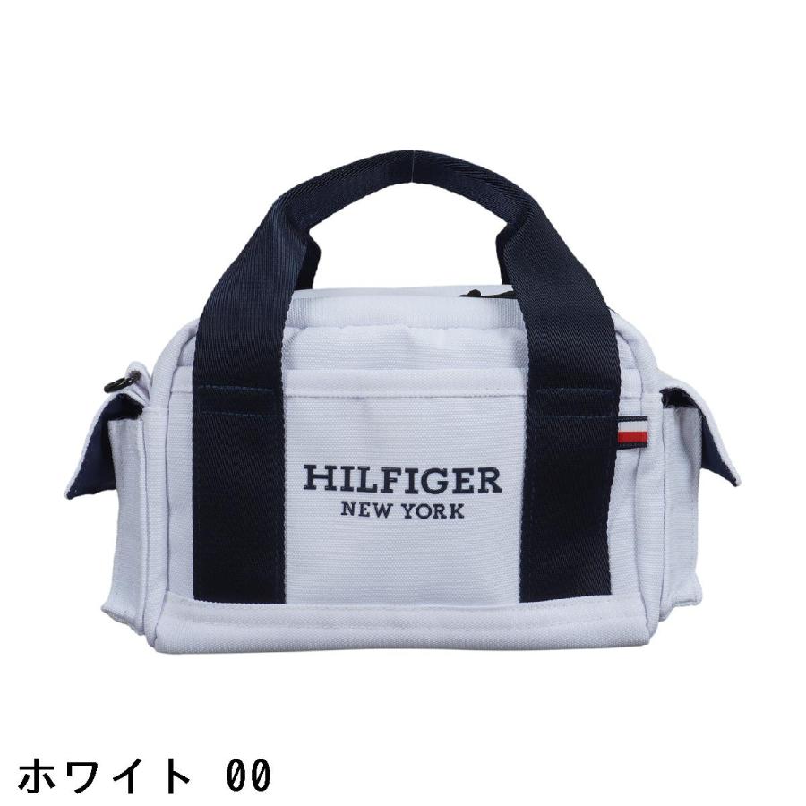 TOMMY HILFIGER（トミー・ヒルフィガー） トミー ヒルフィガー ゴルフ