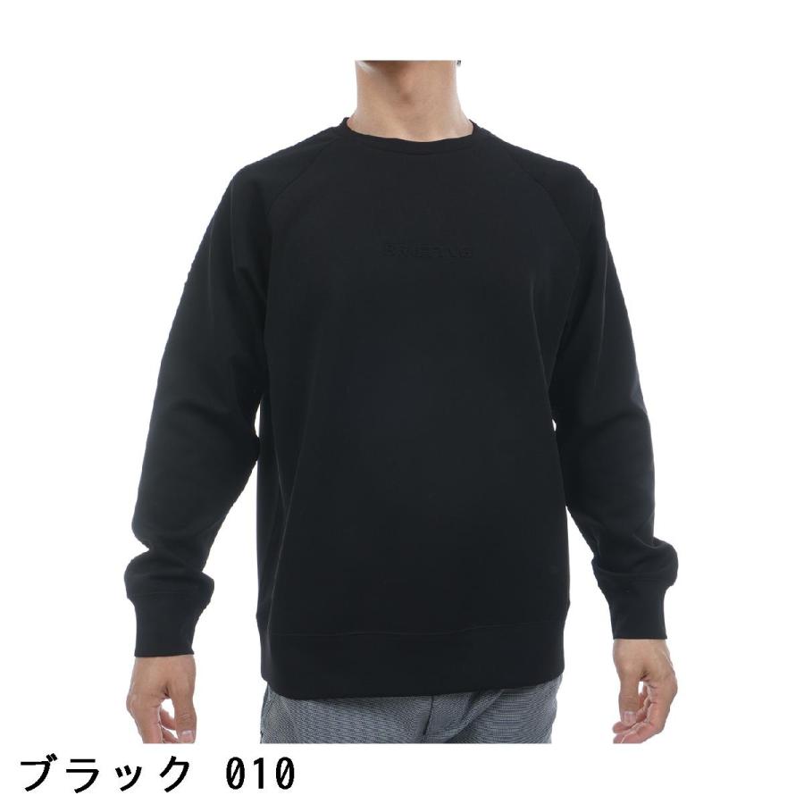 BRIEFING GOLF（ブリーフィングゴルフ） ブリーフィング BRIEFING