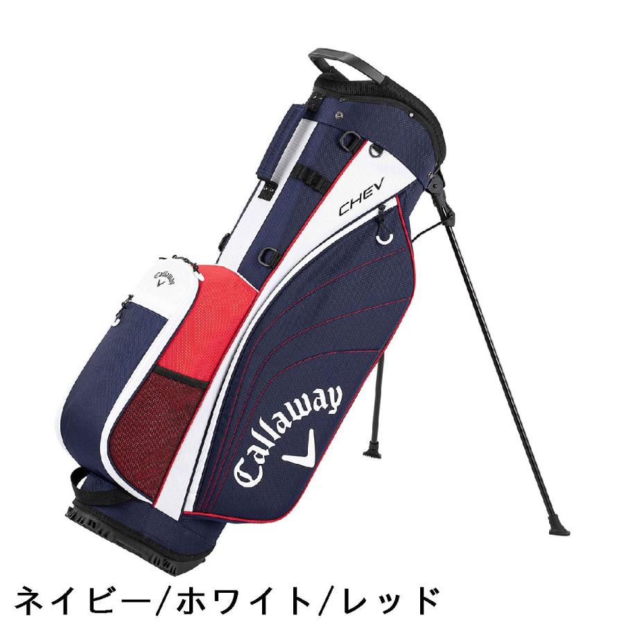 Callaway（キャロウェイ） キャロウェイゴルフ Callaway Golf CHEV