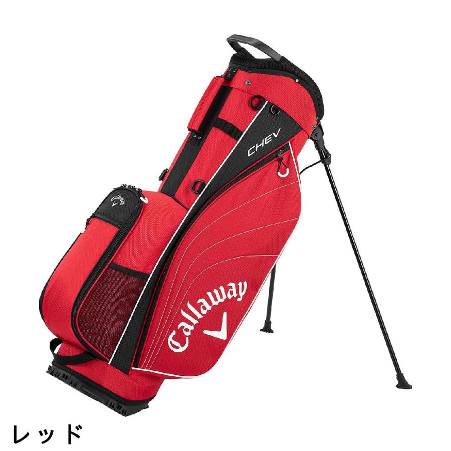 Callaway（キャロウェイ） キャロウェイゴルフ Callaway Golf CHEV