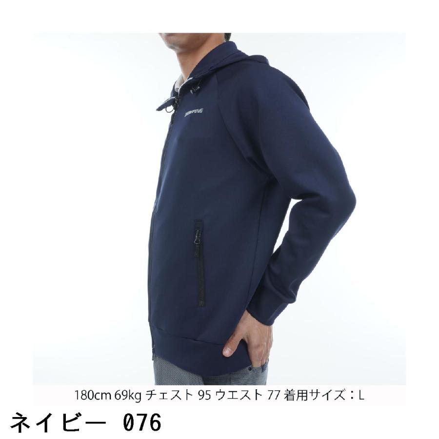 BRIEFING GOLF（ブリーフィングゴルフ） ブリーフィング BRIEFING