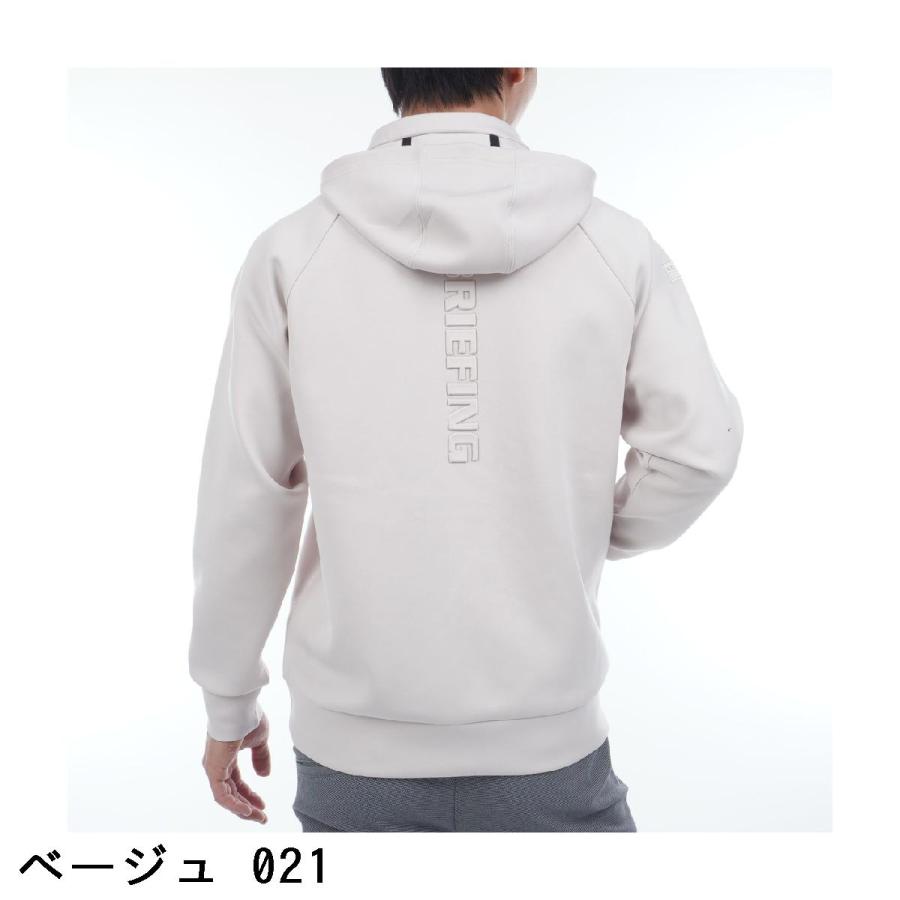 BRIEFING GOLF（ブリーフィングゴルフ） ブリーフィング BRIEFING