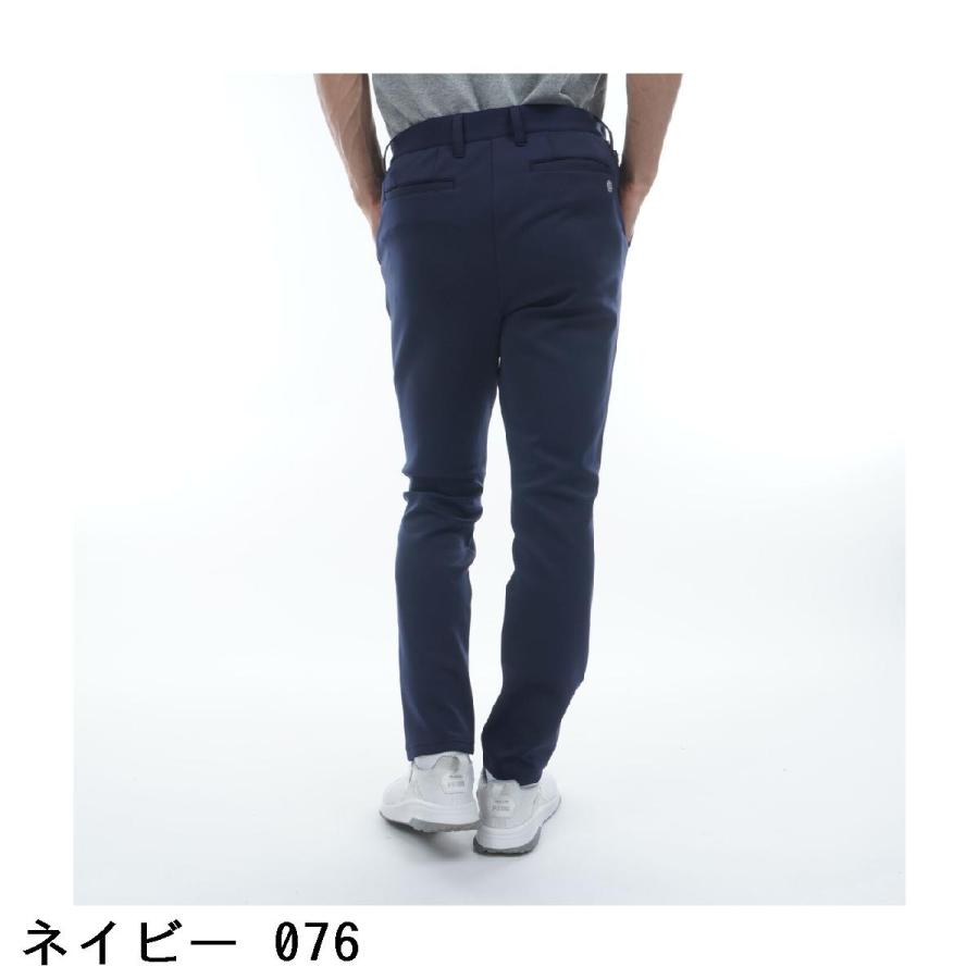 BRIEFING GOLF（ブリーフィングゴルフ） ブリーフィング BRIEFING