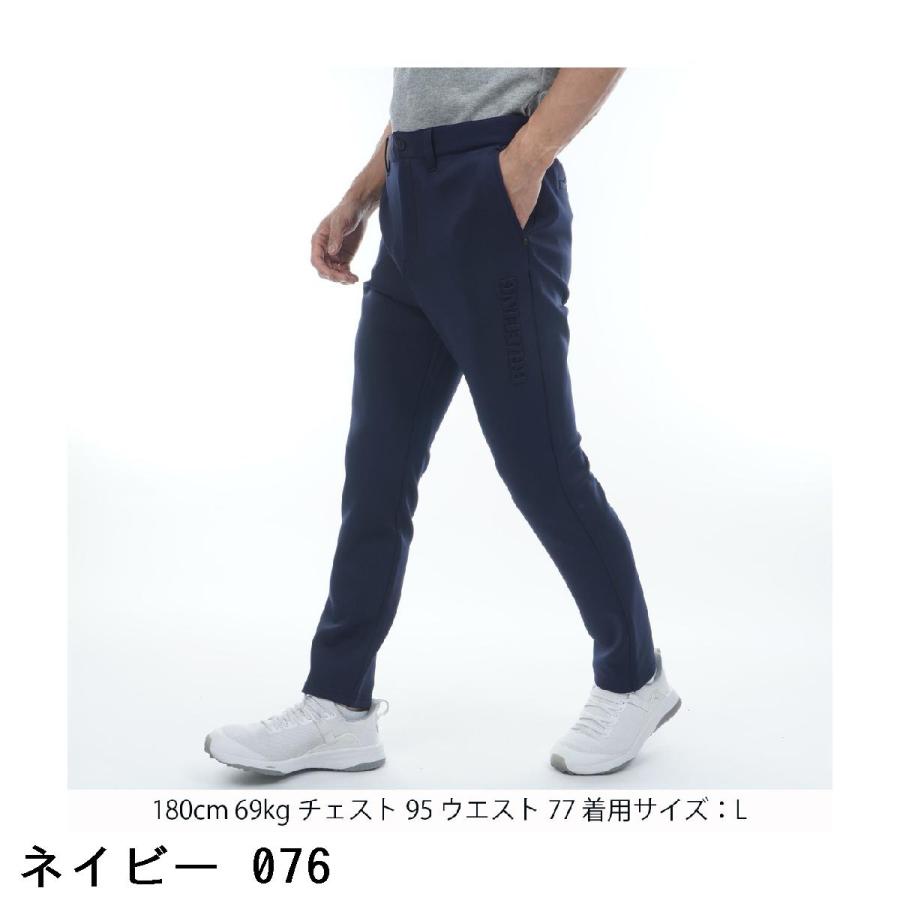 BRIEFING GOLF（ブリーフィングゴルフ） ブリーフィング BRIEFING