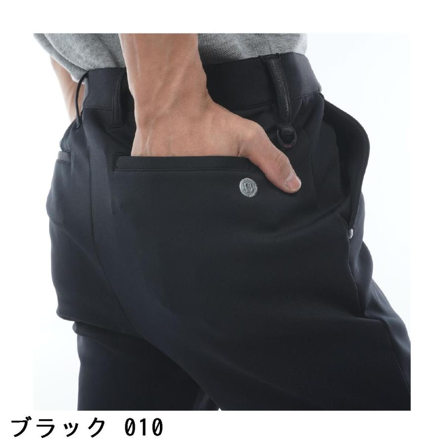 BRIEFING GOLF（ブリーフィングゴルフ） ブリーフィング BRIEFING