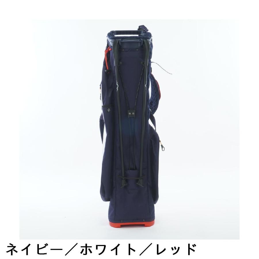 SUN MOUNTAIN（サンマウンテン） Sun Mountain Eclipse E-2.5 LITE