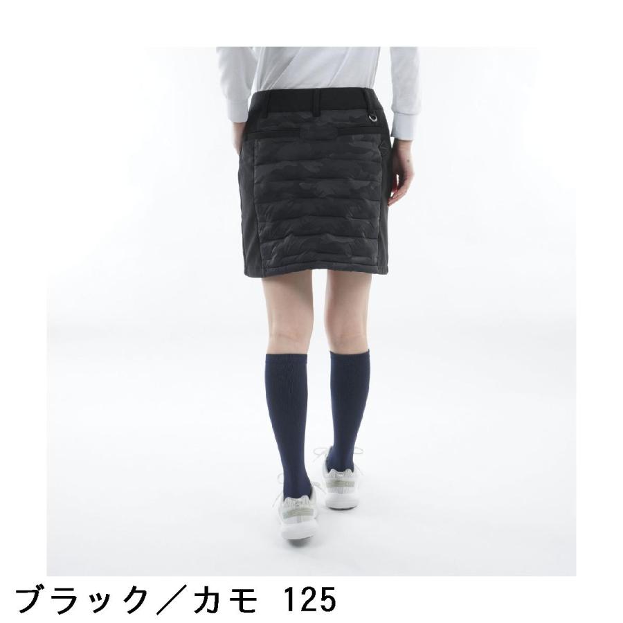 BRIEFING GOLF（ブリーフィングゴルフ） ブリーフィング BRIEFING