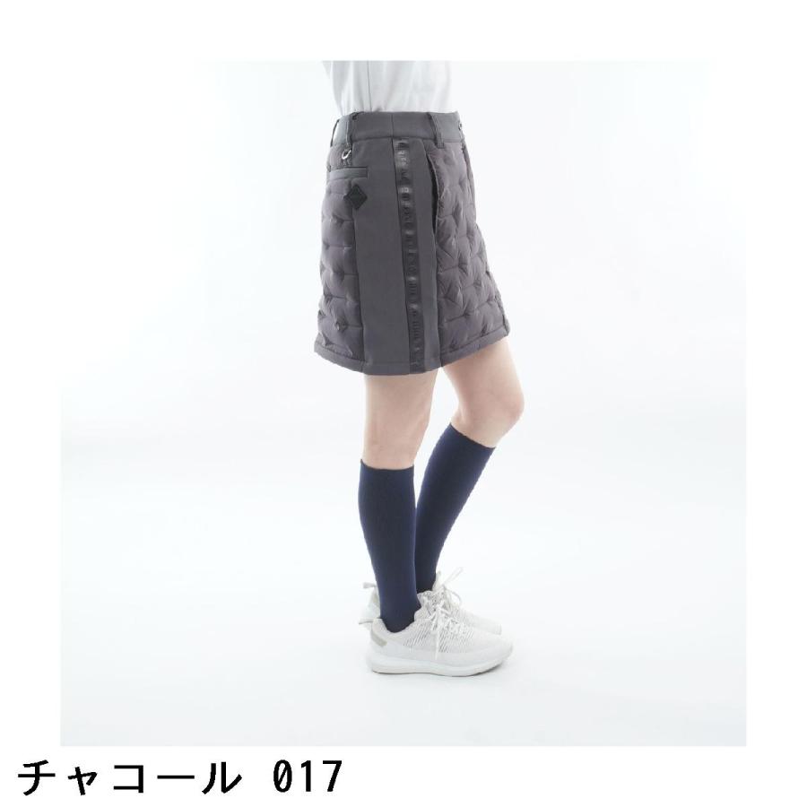 BRIEFING GOLF（ブリーフィングゴルフ） ブリーフィング BRIEFING