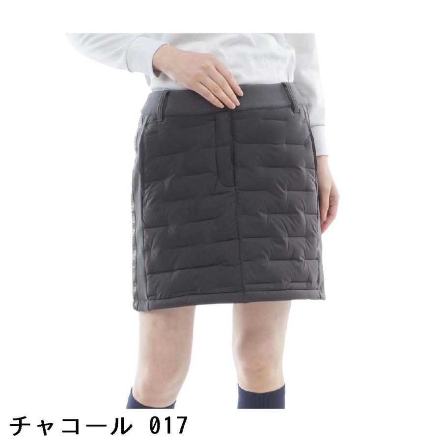 BRIEFING GOLF（ブリーフィングゴルフ） ブリーフィング BRIEFING