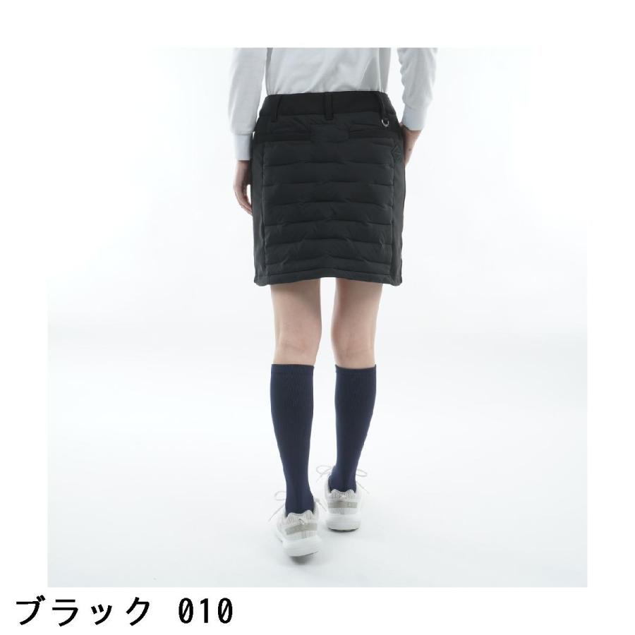 BRIEFING GOLF（ブリーフィングゴルフ） ブリーフィング BRIEFING