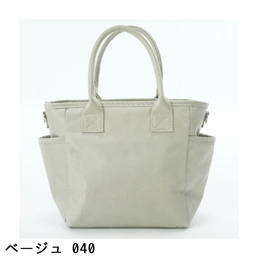 Jack Bunny!!（ジャックバニー） カートバッグ : GDOゴルフショップ