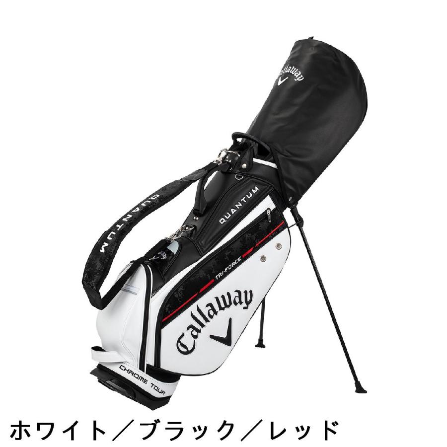 Callaway（キャロウェイ） キャロウェイゴルフ Callaway Golf ツアー