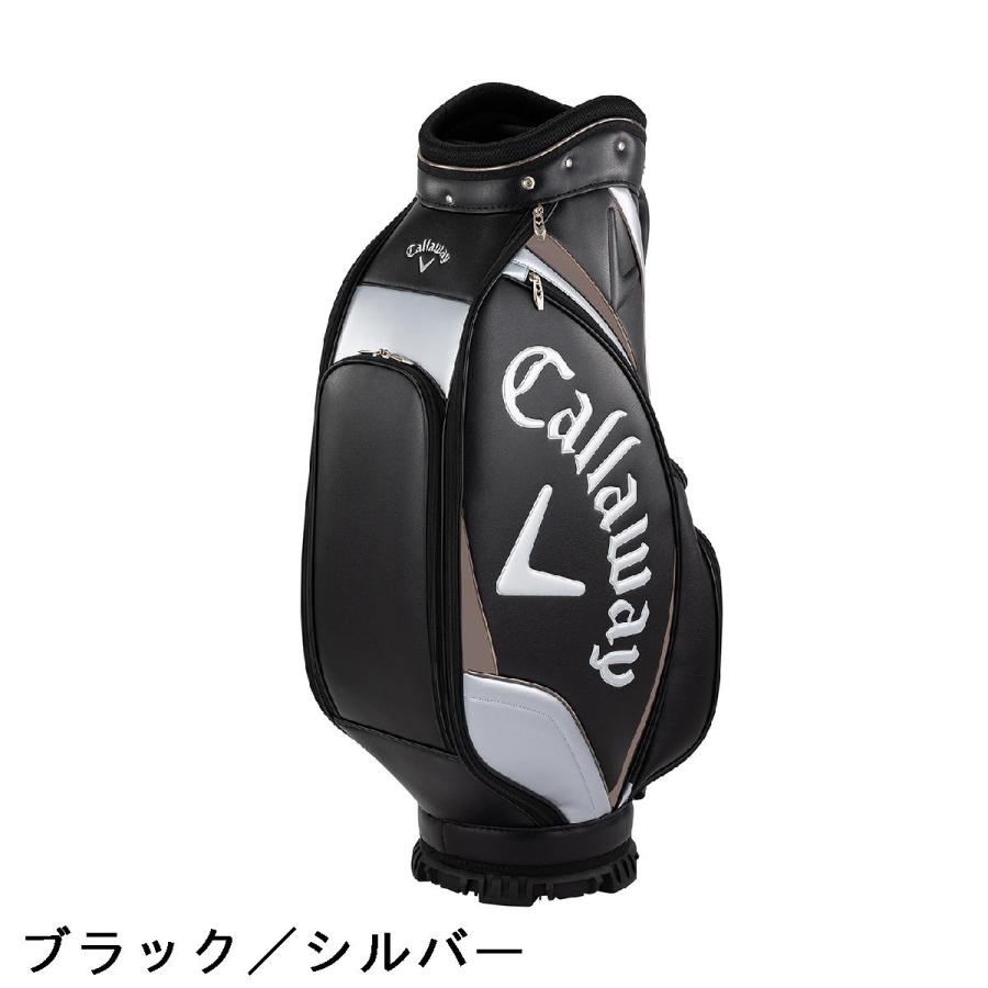 Callaway（キャロウェイ） キャロウェイゴルフ Callaway Golf EXIA