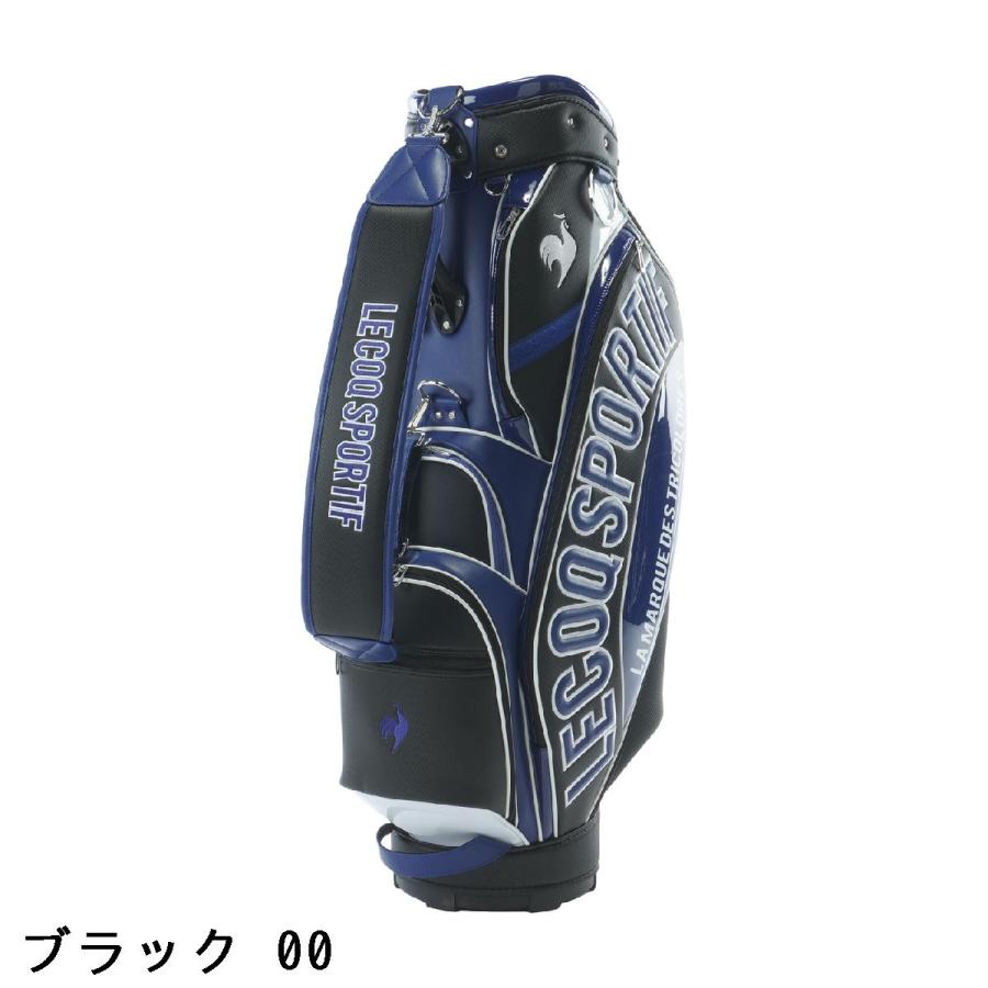 le coq sportif GOLF（ルコックスポルティフ ゴルフ） ルコック