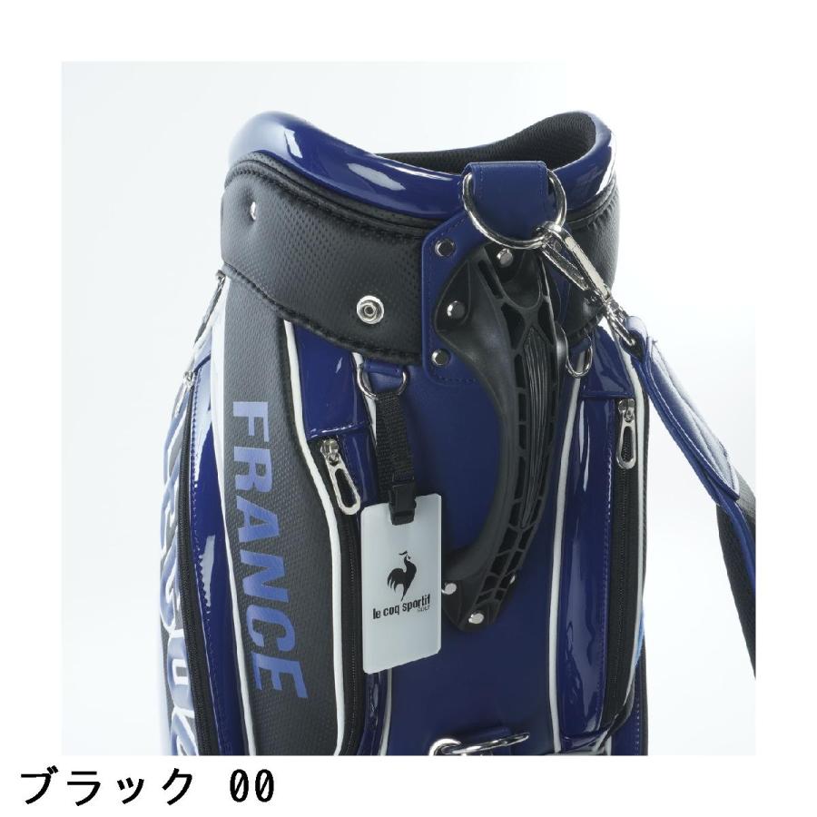 le coq sportif GOLF（ルコックスポルティフ ゴルフ） ルコック