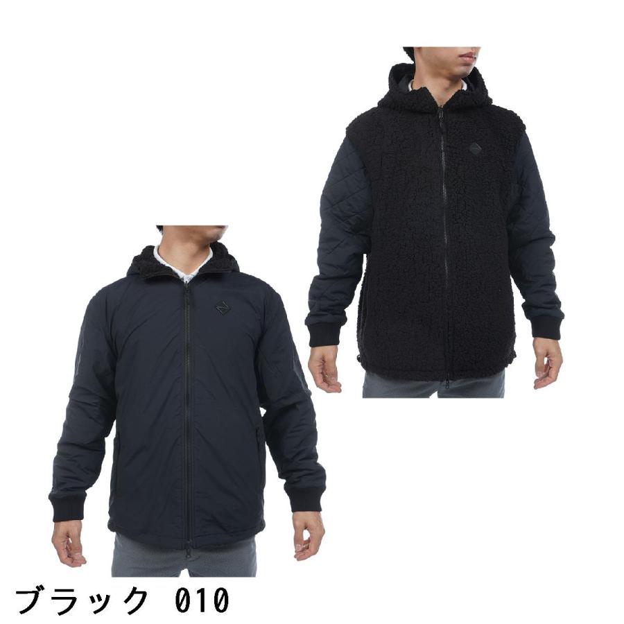 BRIEFING GOLF（ブリーフィングゴルフ） ブリーフィング BRIEFING HOL