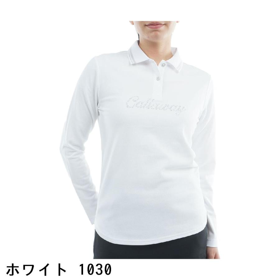 Callaway（キャロウェイ） キャロウェイゴルフ Callaway Golf 鹿の子