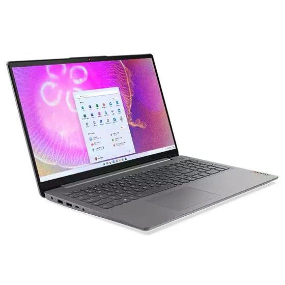 Ideapad Lenovo IdeaPad Slim 360i Core i5-1135G7/メモリ16GB