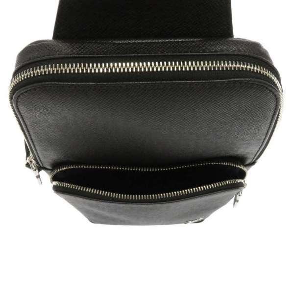 LOUIS VUITTON（ルイ・ヴィトン） ショルダーバッグ タイガ