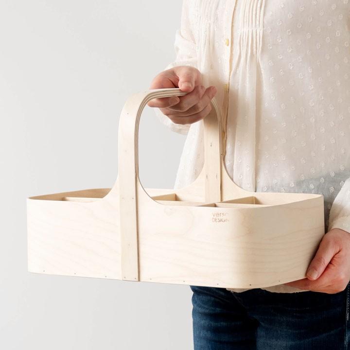 北欧インテリアポイント10倍』Verso Design ヴェルソデザイン KOPPA