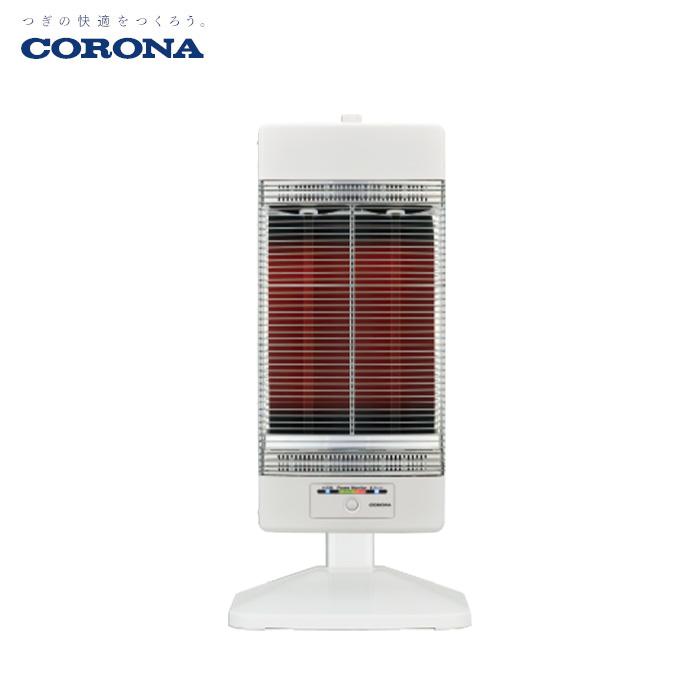 コアヒート CORONA コロナ 遠赤外線電気暖房機 遠赤ヒーター 電気