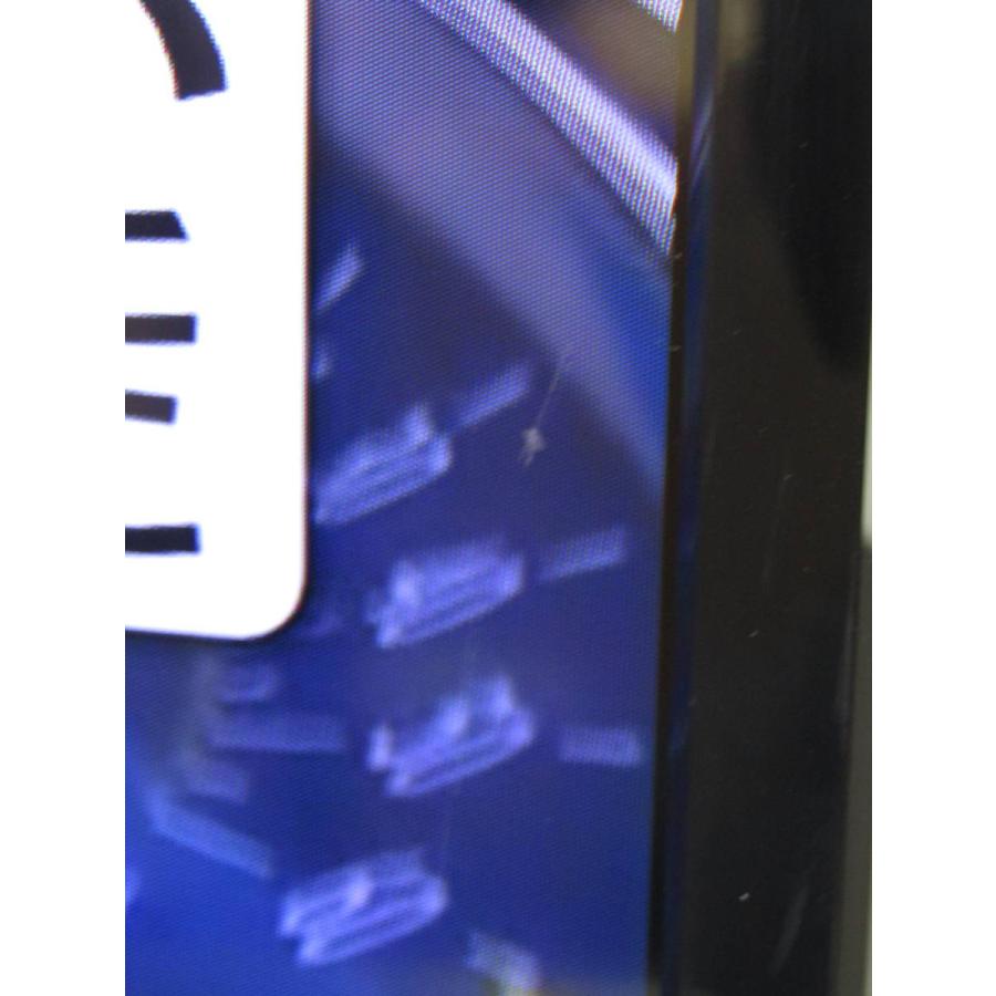 AQUOS 中古 SHARP 40V型 フルハイビジョン 液晶テレビ 2T-B40AB1 2019