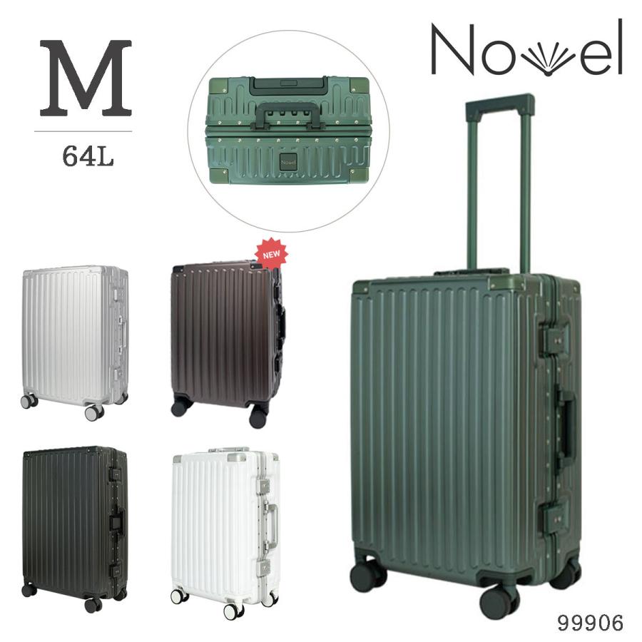 SALE 40%OFF Novel ノーベル 99906 マットフレームキャリー Mサイズ