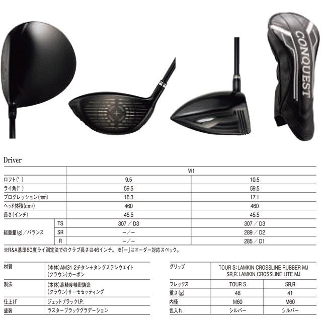 MAJESTY（マジェスティ） 【送料無料】【2022年モデル】マルマン