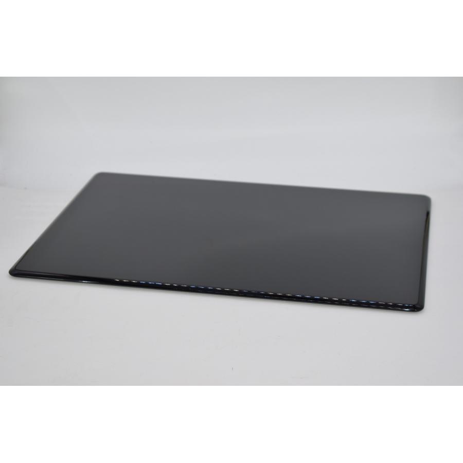 茶道具 薄板 真塗 蛤端板 角 （紙箱） shikiita-0202 注）画像は見本