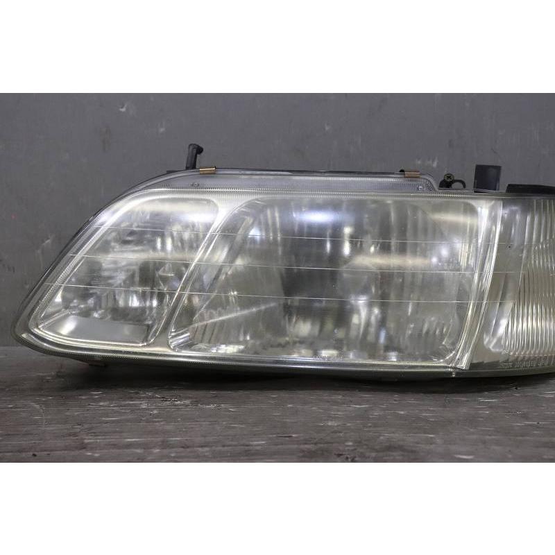 日産（NISSAN） 35 ローレル メダリスト 前期 (HC35 C35) 純正 コイト