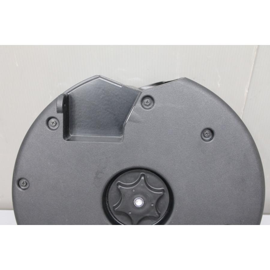 エルグランド 250 ハイウェイスター 前期 (TE52 E52) BOSE ボーズ サブ