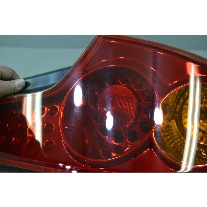 35 スカイライン クーペ 350GT 前期(CPV35 V35) 純正 イチコー 取付OK