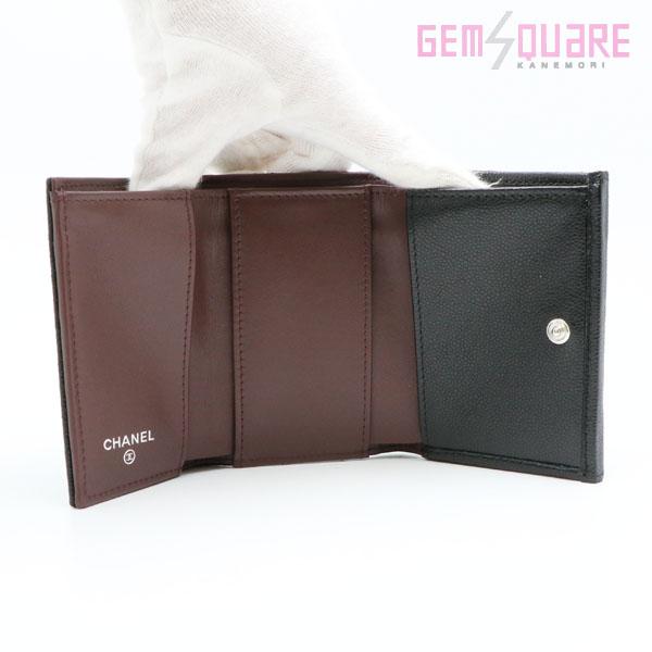 CHANEL（シャネル） 【値下げ交渉可】シャネル クラシックフラップ