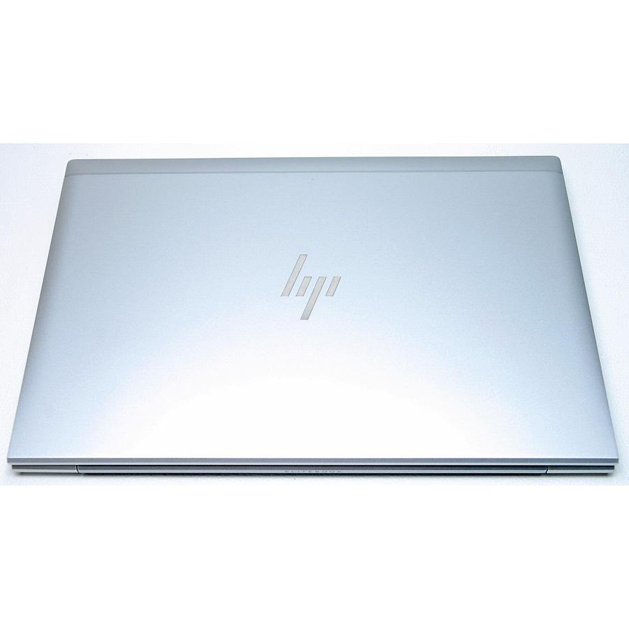 ProBook HP EliteBook 830 G8 LTE 第11世代 Core i7 1165G7 2.80GHz