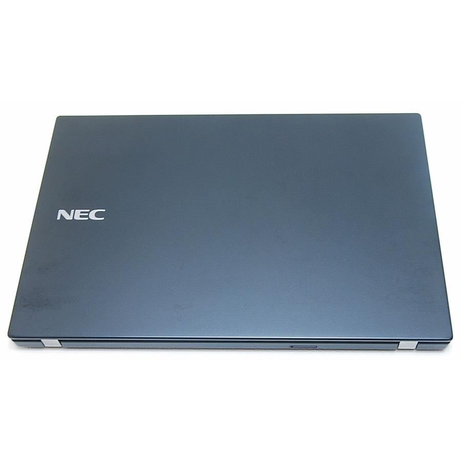 VersaPro NEC VB-9 PC-VKT16BZG9 第10世代 Core i5 10210U 1.60GHz