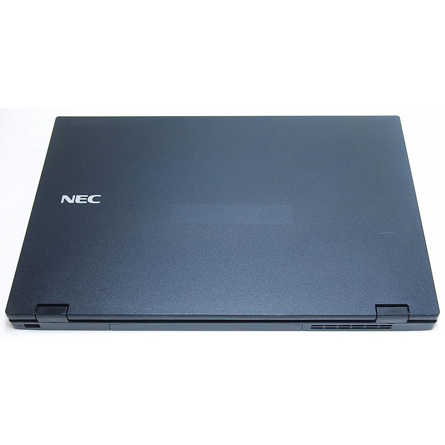 VersaPro NEC VX-5 PC-VKT16XZG5 第8世代 Core i5 8265U 1.60GHz