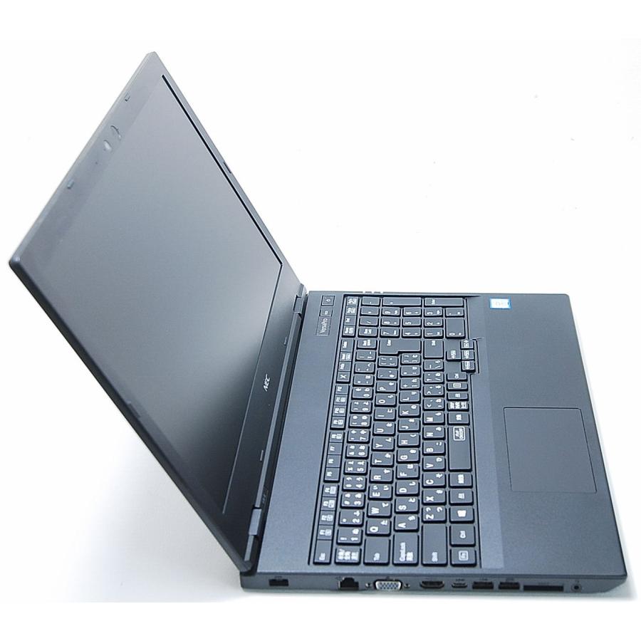 VersaPro NEC VX-6 PC-VKT16XZG6 第8世代 Core i5 8265U 1.60GHz