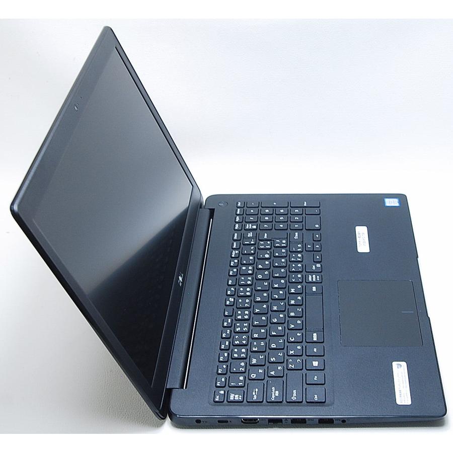 DELL（デル） DELL LATITUDE 3500 第8世代 Core i5 8265U 1.60GHz