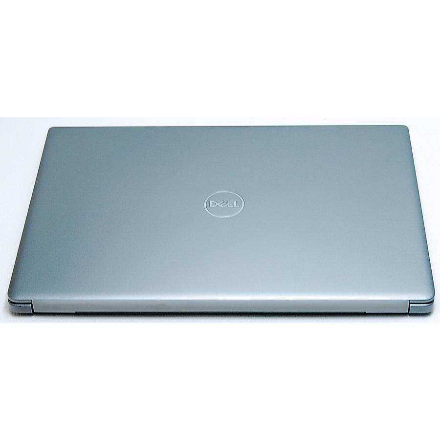 DELL（デル） DELL LATITUDE 3301 第8世代 Core i5 8265U 1.60GHz