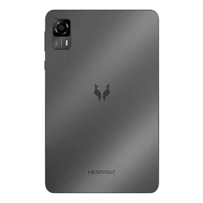 HEADWOLF FPad5[128GB] SIMフリー グレー【安心保証】 : ゲオ