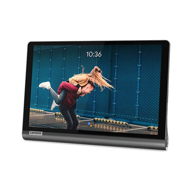 Lenovo Yoga Smart Tab ZA3V0052JP YT-X705F[64GB] Wi-Fiモデ … : ゲオ