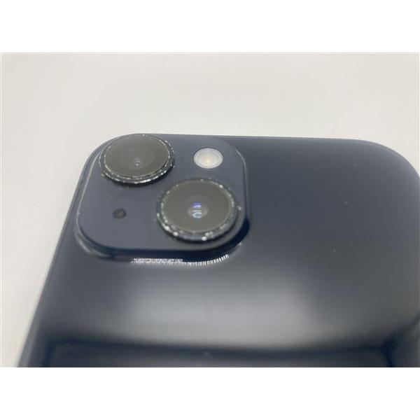 iPhone14[256GB] SIMフリー ミッドナイト【安心保証】 : ゲオ